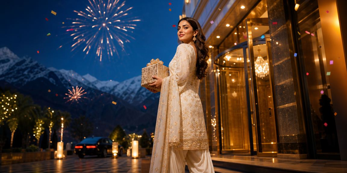 alonadt