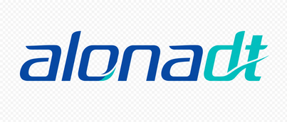 alonadt